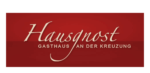 Hausgnost