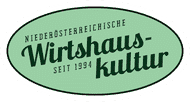 niederösterrechische-wirtshauskultur