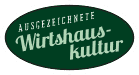 ausgezeichnet-wirtshauskult